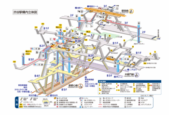 figure_yardmap_shibuya-thumb-1675x1148-3387.gif
