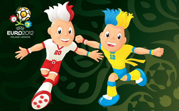 official-euro-2012-mascot.jpg